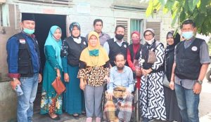 IMG-20201225-WA0011