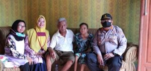 IMG-20210529-WA0007