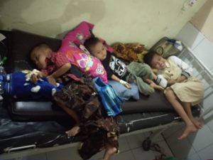 IMG-20210529-WA0010