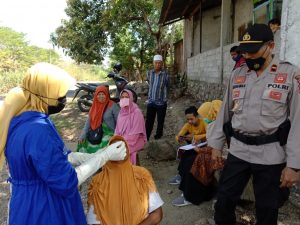 IMG-20210529-WA0015