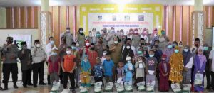IMG-20210622-WA0001