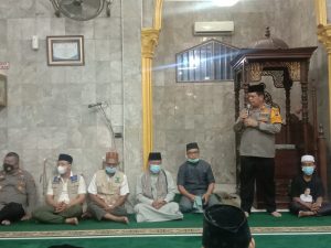IMG-20210707-WA0008