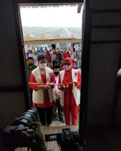 IMG-20210827-WA0005