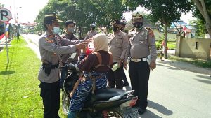 IMG-20210830-WA0002