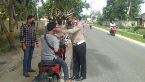 IMG-20210902-WA0002