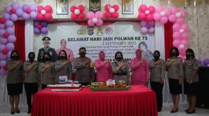 IMG-20210902-WA0008