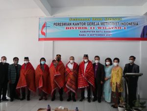 IMG-20210908-WA0007