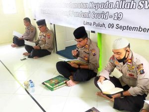 IMG-20210909-WA0000