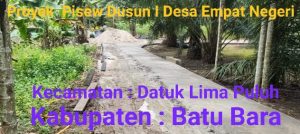 IMG-20210917-WA0000