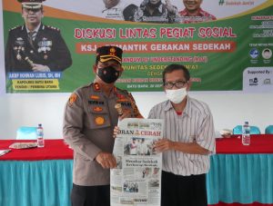 IMG-20210920-WA0004