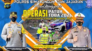 IMG-20210920-WA0017