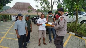 IMG-20210926-WA0011