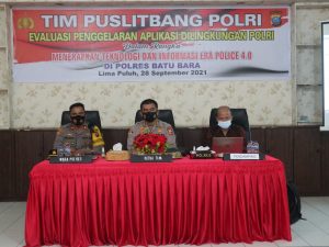 IMG-20210928-WA0007