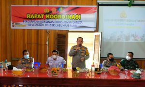 IMG-20210929-WA0041