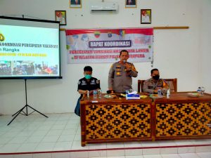 IMG-20210930-WA0024