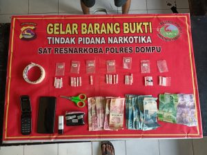 IMG-20211004-WA0005