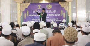 IMG-20211009-WA0011