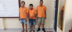 IMG-20211018-WA0006
