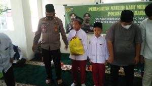 IMG-20211025-WA0007