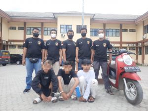 IMG-20211026-WA0008