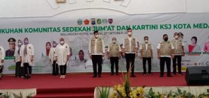 IMG-20211028-WA0010