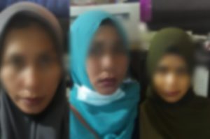 IMG-20211029-WA0036