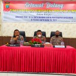 IMG-20211103-WA0009