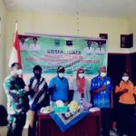 IMG-20211113-WA0009