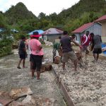 IMG-20211115-WA0027