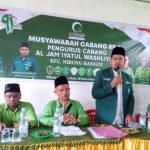 IMG-20211129-WA0010