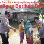 IMG-20211202-WA0001