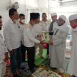 IMG-20211202-WA0007