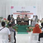 IMG-20211205-WA0000