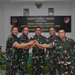 IMG-20211209-WA0000
