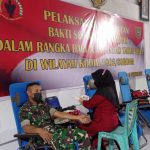 IMG-20211209-WA0009