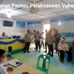 IMG-20211209-WA0012