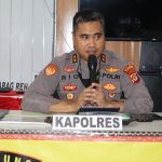 IMG-20211209-WA0027