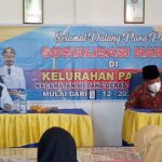 IMG-20211209-WA0030