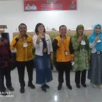 IMG-20211209-WA0035