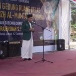 IMG-20211218-WA0000