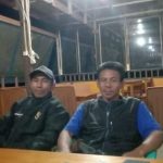 IMG-20211219-WA0001