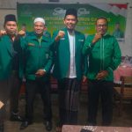 IMG-20211219-WA0007