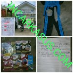 IMG-20211220-WA0000