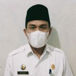 IMG-20211220-WA0001