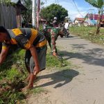 IMG-20211223-WA0013