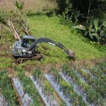 IMG-20211227-WA0044