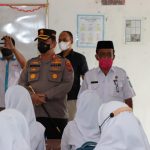 IMG-20220126-WA0019