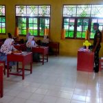 IMG-20220128-WA0005
