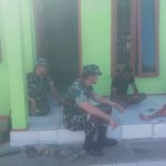IMG-20220201-WA0000