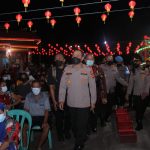 IMG-20220201-WA0006
